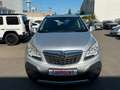 Opel Mokka Selection KLIMA/8FACH/2. HAND/TÜV NEU Zilver - thumbnail 2