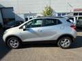 Opel Mokka Selection KLIMA/8FACH/2. HAND/TÜV NEU Zilver - thumbnail 8