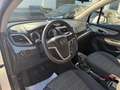 Opel Mokka Selection KLIMA/8FACH/2. HAND/TÜV NEU Zilver - thumbnail 9