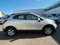 Opel Mokka Selection KLIMA/8FACH/2. HAND/TÜV NEU Zilver - thumbnail 4