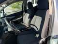 Opel Mokka Selection KLIMA/8FACH/2. HAND/TÜV NEU Zilver - thumbnail 10