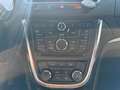 Opel Mokka Selection KLIMA/8FACH/2. HAND/TÜV NEU Zilver - thumbnail 12