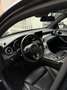Mercedes-Benz GLC 220 GLC 220 d Coupé 4MATIC Aut. Schwarz - thumbnail 6