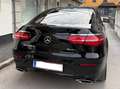 Mercedes-Benz GLC 220 GLC 220 d Coupé 4MATIC Aut. Schwarz - thumbnail 5