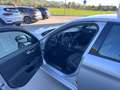 Alfa Romeo Giulia 2.2 Turbodiesel 150 CV AT8 Super OK DISTRIBUZIONE Argento - thumbnail 9