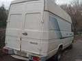 Iveco Daily Turbodiesel 2.5 35-12 Bianco - thumbnail 2
