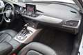 Audi A6 Avant 3.0 TDI clean diesel quattro Automatik Wit - thumbnail 14
