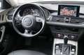 Audi A6 Avant 3.0 TDI clean diesel quattro Automatik Bianco - thumbnail 12