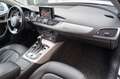 Audi A6 Avant 3.0 TDI clean diesel quattro Automatik Bianco - thumbnail 13