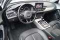 Audi A6 Avant 3.0 TDI clean diesel quattro Automatik Fehér - thumbnail 9