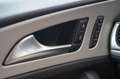 Audi A6 Avant 3.0 TDI clean diesel quattro Automatik Bianco - thumbnail 18