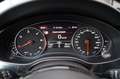 Audi A6 Avant 3.0 TDI clean diesel quattro Automatik Blanc - thumbnail 16