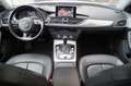 Audi A6 Avant 3.0 TDI clean diesel quattro Automatik Fehér - thumbnail 11