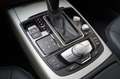 Audi A6 Avant 3.0 TDI clean diesel quattro Automatik Blanc - thumbnail 19