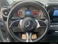 Mercedes-Benz Vito Vito 124 CDI Tourer SELECT Lang SHZ/Totw./MBUX Silber - thumbnail 12