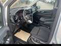 Mercedes-Benz Vito Vito 124 CDI Tourer SELECT Lang SHZ/Totw./MBUX Silber - thumbnail 10