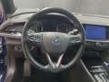 Opel Insignia Sports Tourer Business 2.0 Diesel S/S Bleu - thumbnail 10