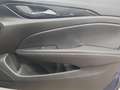 Opel Insignia Sports Tourer Business 2.0 Diesel S/S Bleu - thumbnail 16