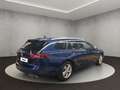 Opel Insignia Sports Tourer Business 2.0 Diesel S/S Bleu - thumbnail 5