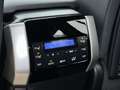 Toyota Land Cruiser 2.8 TEC-Edition 7-Si.,Navi,LED,JBL,360°,Glasdach Weiß - thumbnail 13