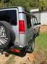 Land Rover Discovery Expedition TD 5 Plateado - thumbnail 9