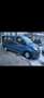 Renault Trafic Trafic Pass. Expr. L1H1 2,9t 2,0 dCi Expression - thumbnail 6