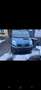 Renault Trafic Trafic Pass. Expr. L1H1 2,9t 2,0 dCi Expression - thumbnail 5
