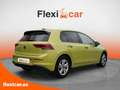 Volkswagen Golf Life 1.0 eTSI 81kW (110CV) DSG - thumbnail 8