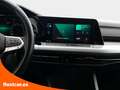 Volkswagen Golf Life 1.0 eTSI 81kW (110CV) DSG - thumbnail 11