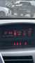 Peugeot 207 1.6i Allure full carnet d’entretien - thumbnail 6