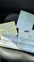 Peugeot 207 1.6i Allure full carnet d’entretien - thumbnail 8
