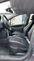 Peugeot 207 1.6i Allure full carnet d’entretien - thumbnail 7