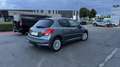 Peugeot 207 1.6i Allure full carnet d’entretien - thumbnail 3