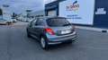 Peugeot 207 1.6i Allure full carnet d’entretien - thumbnail 4