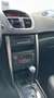 Peugeot 207 1.6i Allure full carnet d’entretien - thumbnail 5