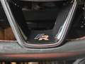 SEAT Leon 2.0TDI CR S&S FR 150 Gris - thumbnail 21
