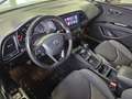 SEAT Leon 2.0TDI CR S&S FR 150 Gris - thumbnail 13