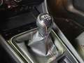 SEAT Leon 2.0TDI CR S&S FR 150 Gris - thumbnail 30