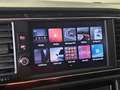 SEAT Leon 2.0TDI CR S&S FR 150 Gris - thumbnail 25