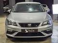 SEAT Leon 2.0TDI CR S&S FR 150 Gris - thumbnail 2