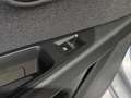 SEAT Leon 2.0TDI CR S&S FR 150 Gris - thumbnail 35