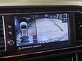 SEAT Leon 2.0TDI CR S&S FR 150 Gris - thumbnail 27
