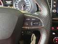 SEAT Leon 2.0TDI CR S&S FR 150 Gris - thumbnail 20