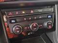 SEAT Leon 2.0TDI CR S&S FR 150 Gris - thumbnail 28