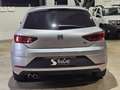 SEAT Leon 2.0TDI CR S&S FR 150 Gris - thumbnail 5