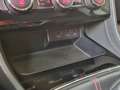 SEAT Leon 2.0TDI CR S&S FR 150 Gris - thumbnail 29