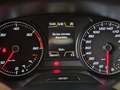 SEAT Leon 2.0TDI CR S&S FR 150 Gris - thumbnail 18
