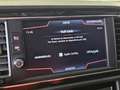 SEAT Leon 2.0TDI CR S&S FR 150 Gris - thumbnail 26