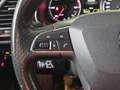 SEAT Leon 2.0TDI CR S&S FR 150 Gris - thumbnail 19