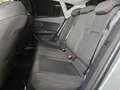 SEAT Leon 2.0TDI CR S&S FR 150 Gris - thumbnail 38